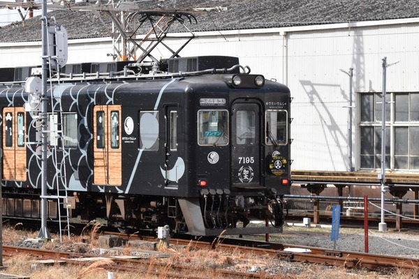 260111���� (8)