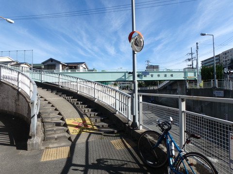 P8182328