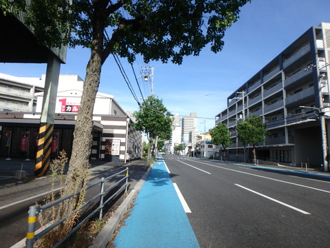 P8182324
