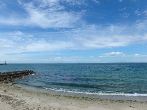 P6182059