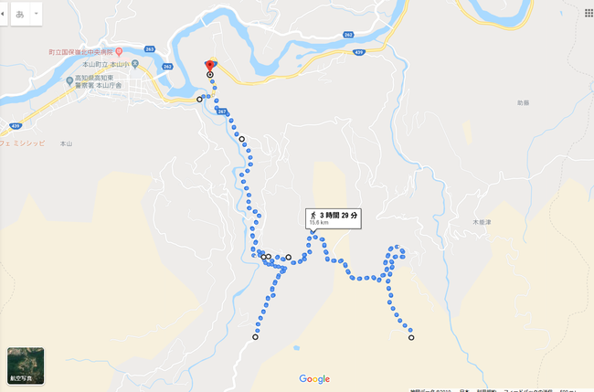スクリーンショット (120)