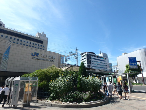 P8182334