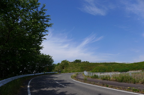 P1100212