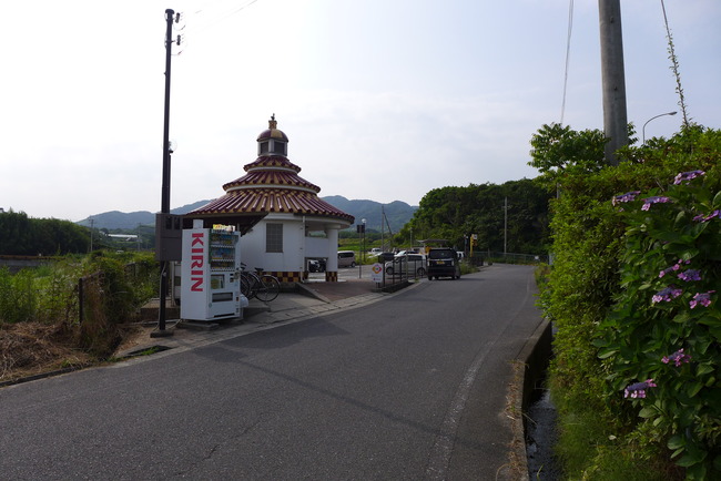 P1100685