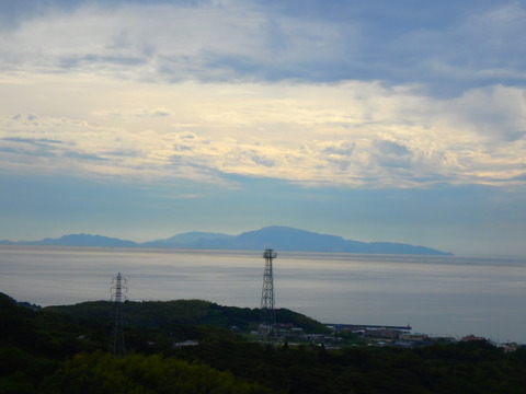 P6182206