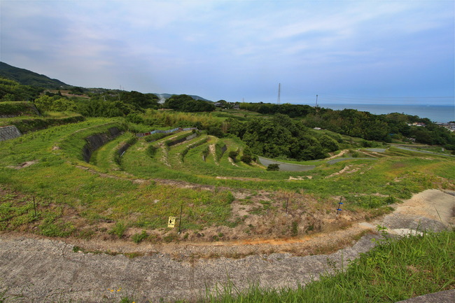 IMG_4024(HDR)