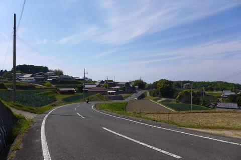 P1100228
