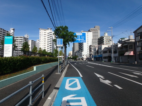 P8182325