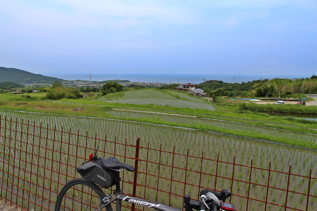 IMG_4047(HDR)