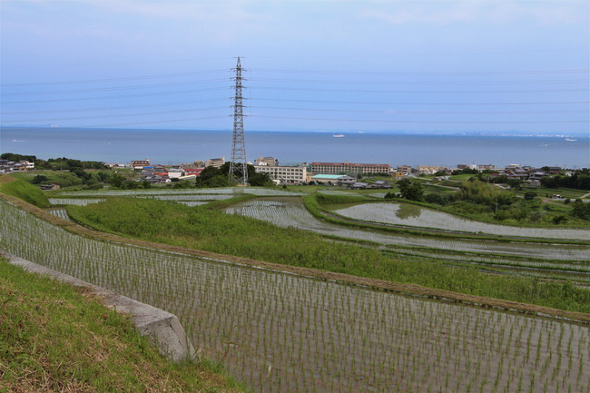 IMG_4027(HDR)