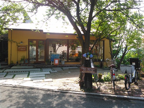 KIMG0058