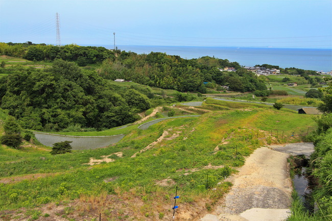 IMG_4025(HDR)