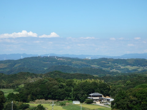 P9032564