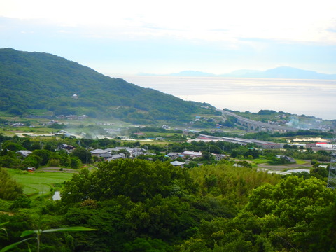 P6182216