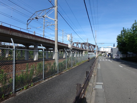 P8182326