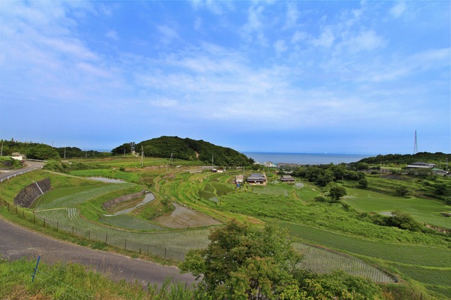IMG_3991(HDR) (2)