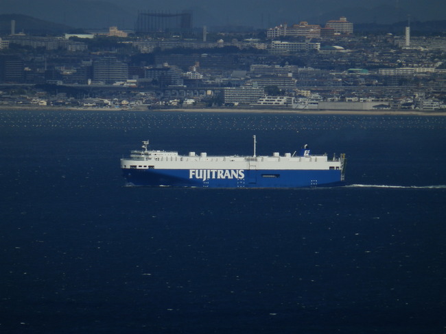 PA060172