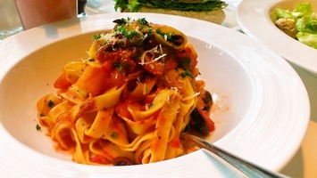 foodpic4527037