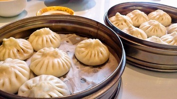 foodpic4769800