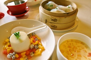 foodpic4415464