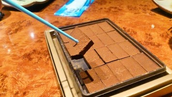 foodpic4708083