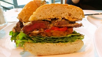 foodpic4527034