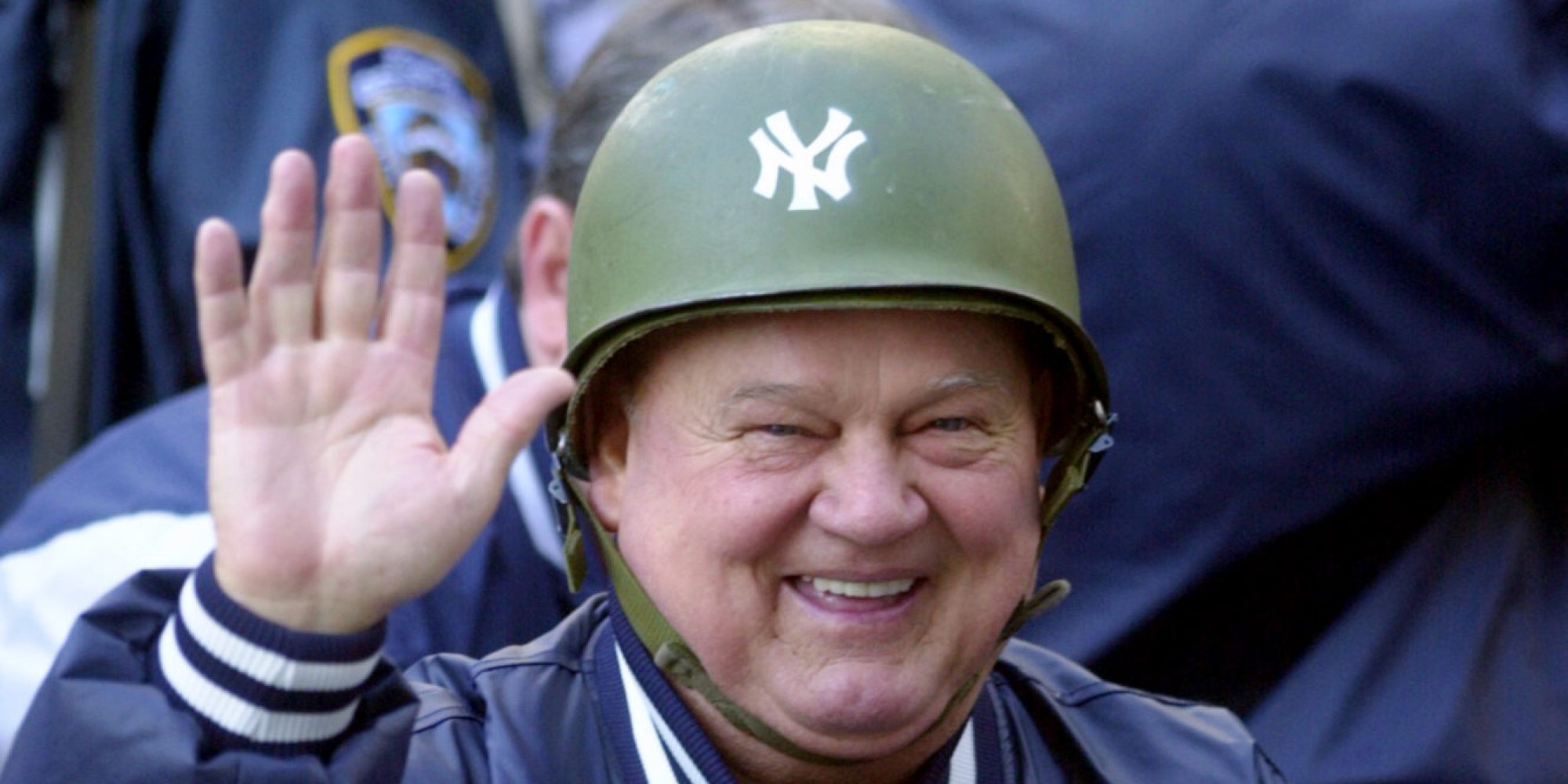 ドン ジマー氏が死去 ドジャースや日本などでプレー ヤンキースコーチ時代にはペドロ マルティネスに投げ飛ばされるwwwwwwwwwwwwwww 画像あり ズバッと速報 ドン ジマー氏が死去 ドジャースや日本などでプレー ヤンキースコーチ時代にはペドロ マルティネスに投げ飛ばされるwwwwwwwwwwwwwww 画像あり ズバッと速報