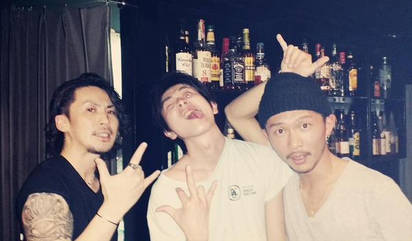 中村明花81 育児も料理もsnsネタ ズバッと速報