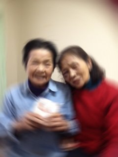 201311251