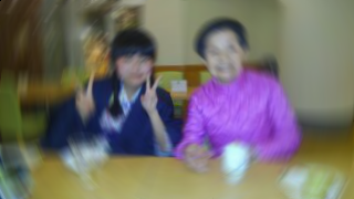 20160326