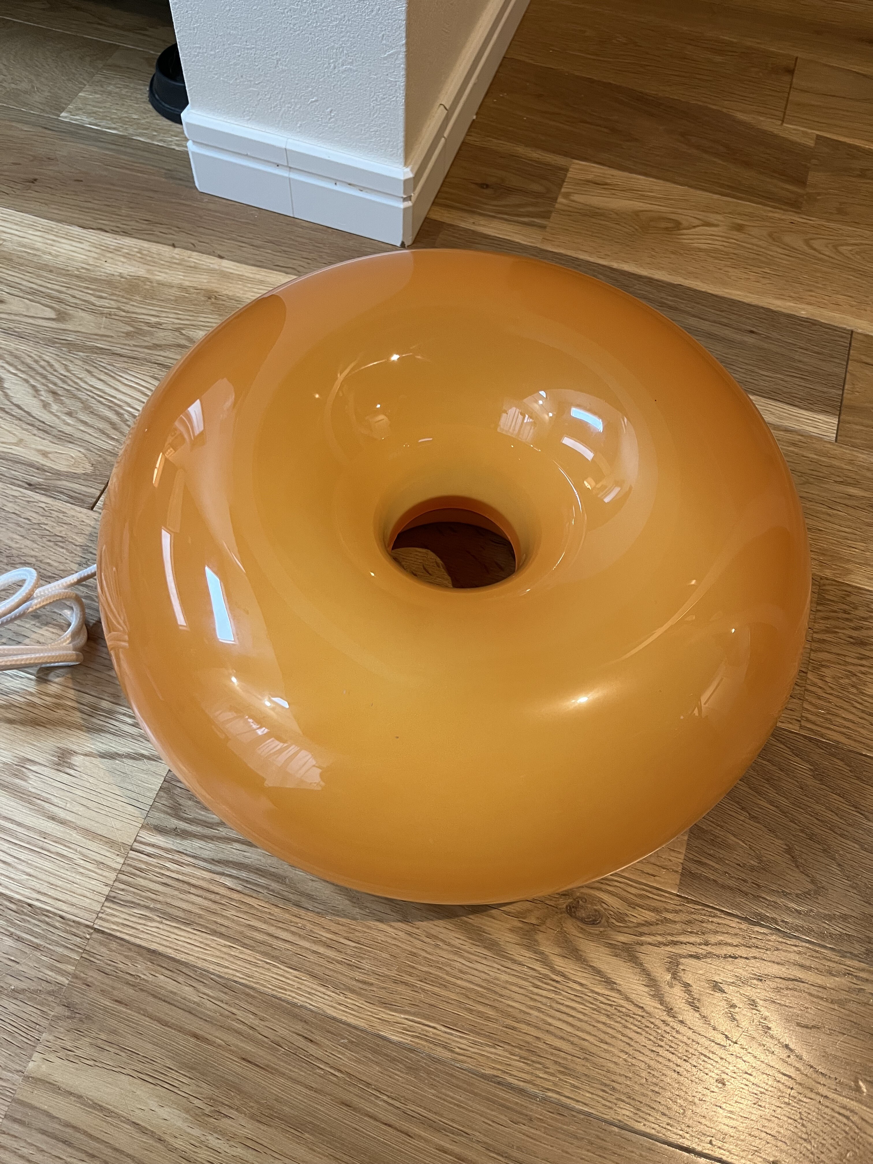ずっと欲しかったもの！IKEA購入品① : ちこの日常blog