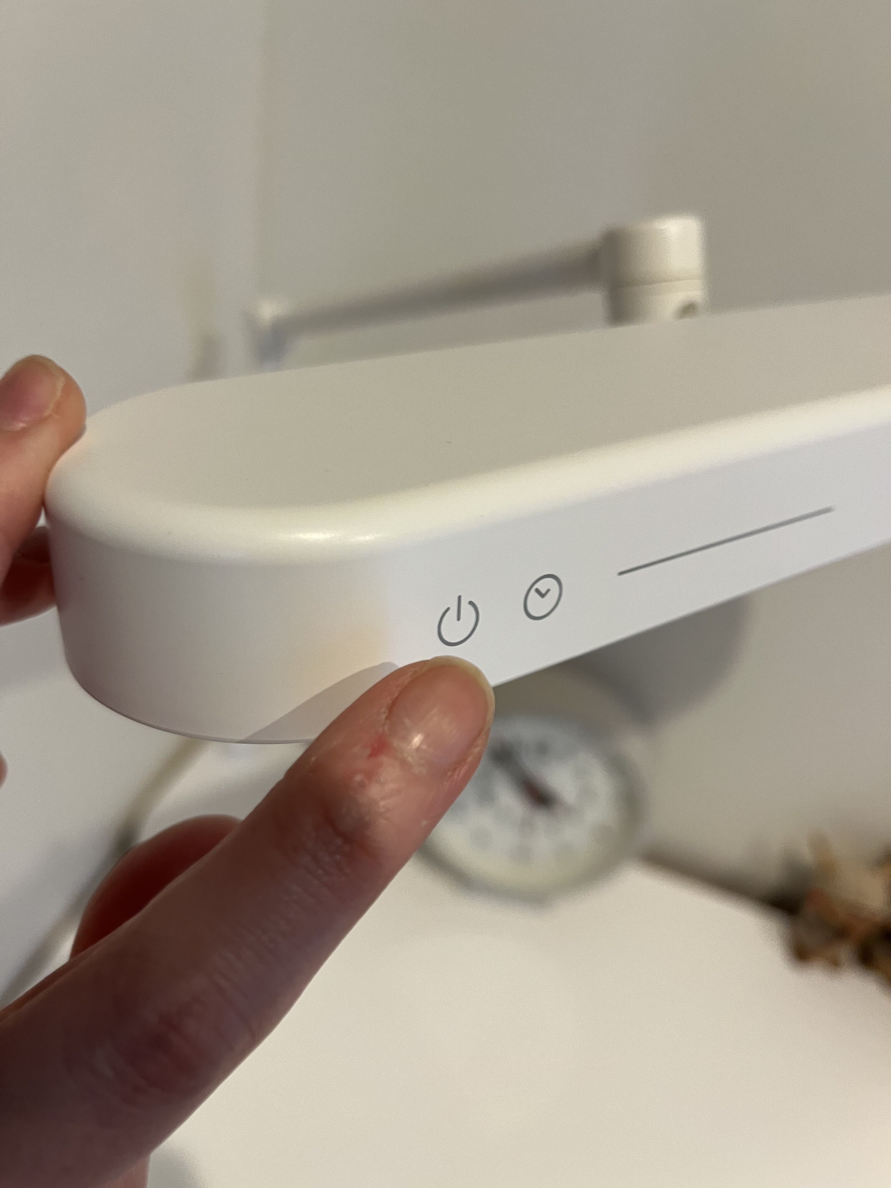 ずっと欲しかったもの！IKEA購入品② : ちこの日常blog