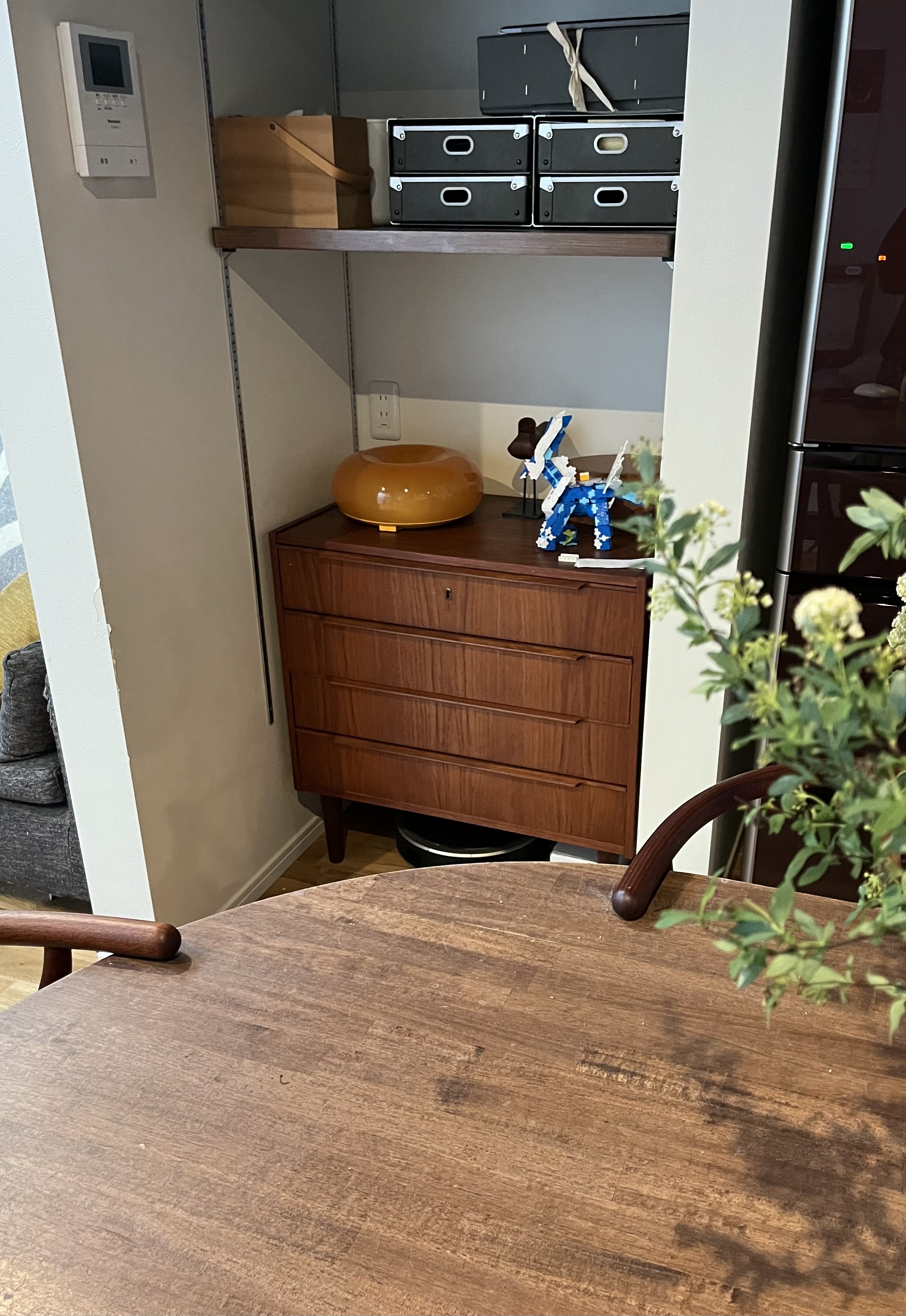 ずっと欲しかったもの!IKEA購入品① : ちこの日常blog ずっと欲しかったもの!IKEA購入品① : ちこの日常blog