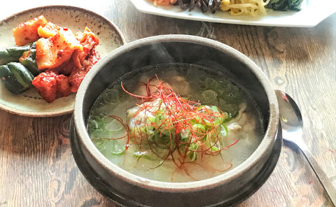 12gohan_202012_image2