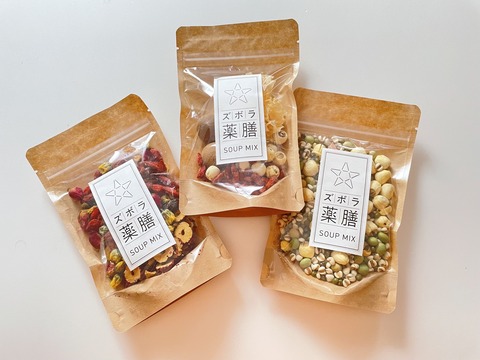 D508328B-60A0-451D-9725-5C72D9DD9698