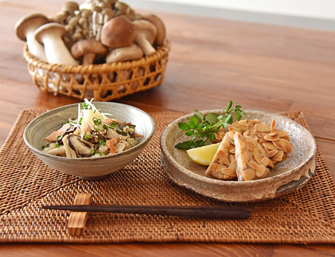 41274dd5-5179-42ab-94a2-bc23f5f8e85c