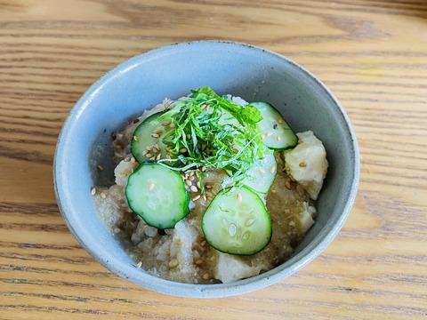 477226F1-B7C4-4403-88C1-0B7AC9734E0D