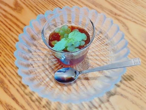 faba7bf33c8f5bec61aa471d583f234b-1024x768