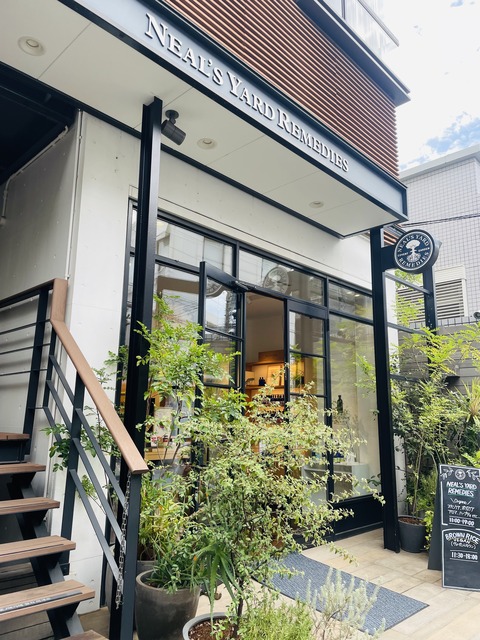 B53F4D1E-0EAF-41D4-9E71-E8B14ADC5A11