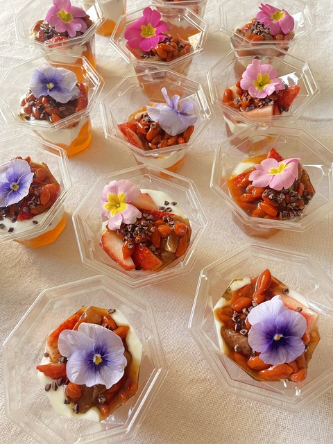 健康と働くのバランス