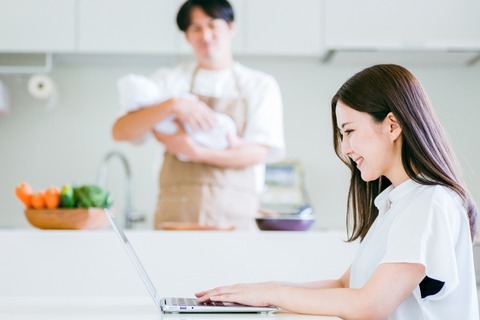 BAFA9B1A-D5E5-480F-9B17-6FB2F856583C