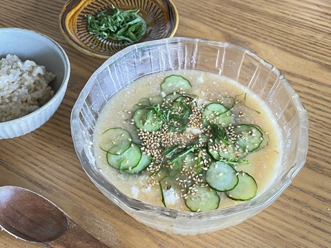 F678DC56-A226-4EE3-8483-87AF7F929314