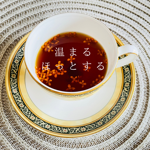 626420DD-363B-48B7-AE40-570EFEB1BF77