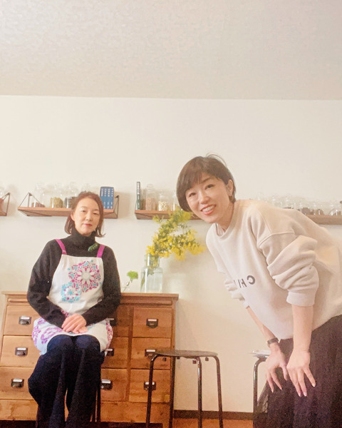 FD08D6E1-2841-47DA-B6D7-CF207CBEF042