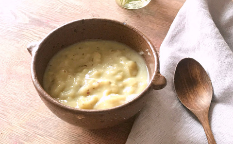 12gohan_202010_image2