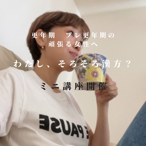 30972311-E1DA-47BD-92DB-73A9A6117C5A