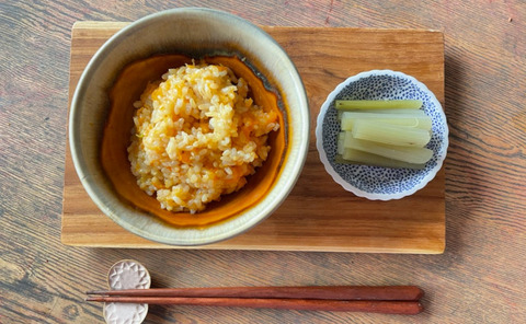 12gohan_202103_image3_1