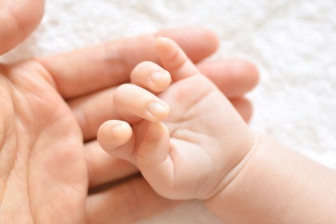 DB781C6B-1D37-434D-9A87-CCD916534C40