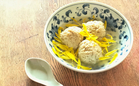 12gohan_202011_image2