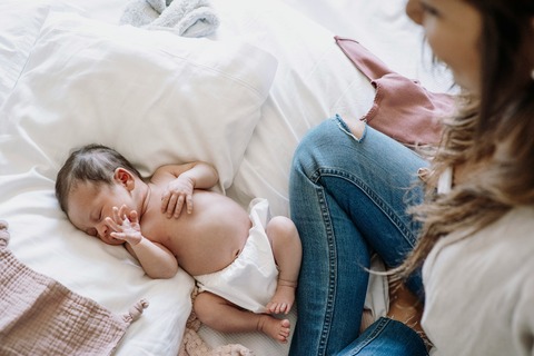 mama-casual-5LzuCI1uB-I-unsplash